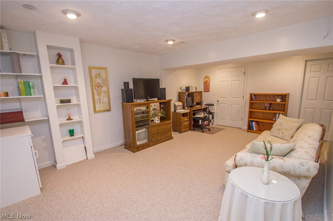 Steeple Chase - Residential