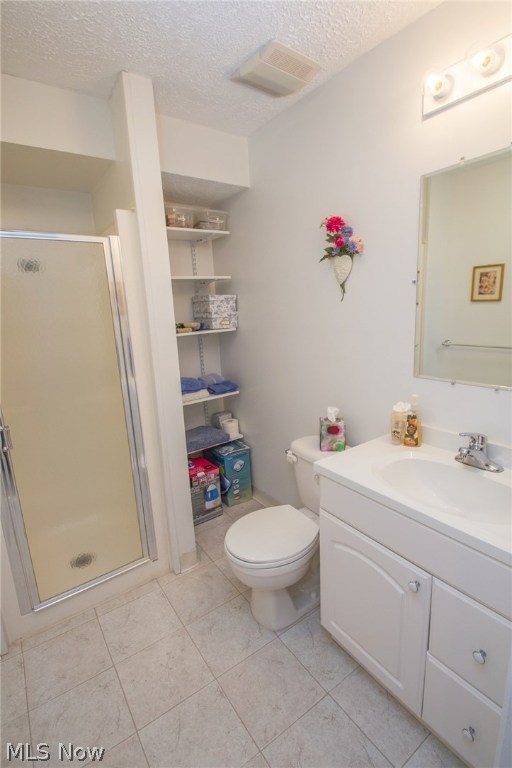 Steeple Chase - Residential