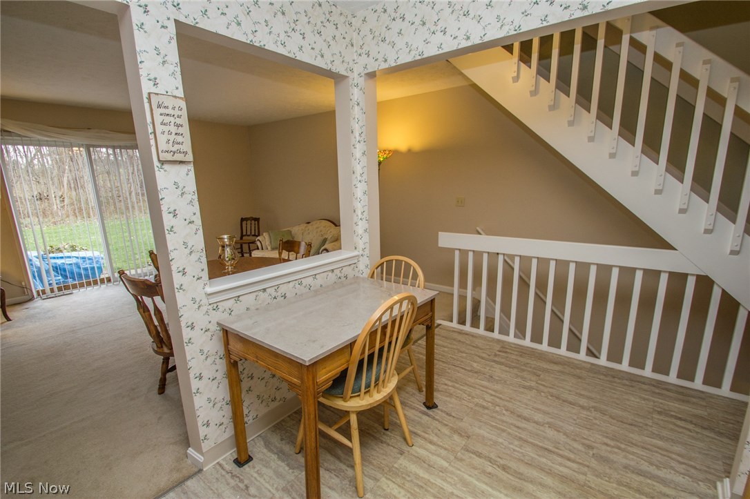 Steeple Chase - Residential