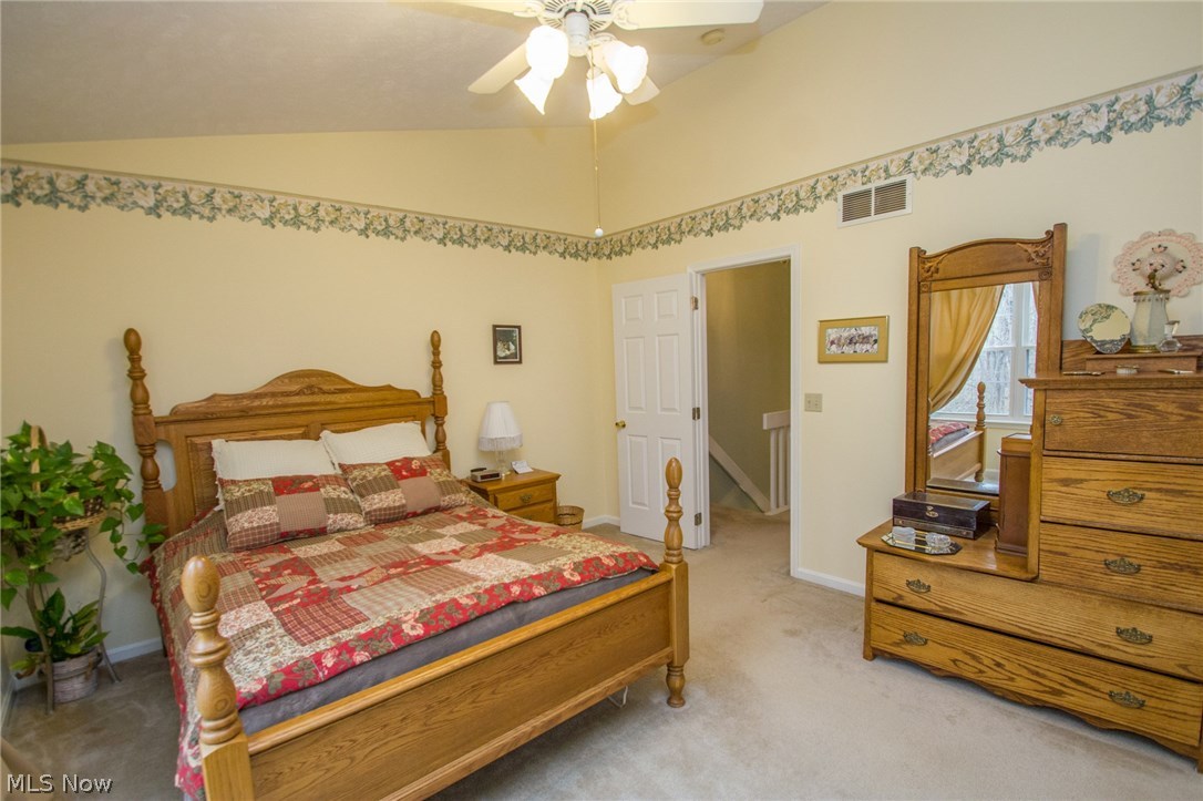 Steeple Chase - Residential