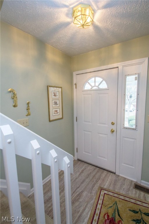 Steeple Chase - Residential