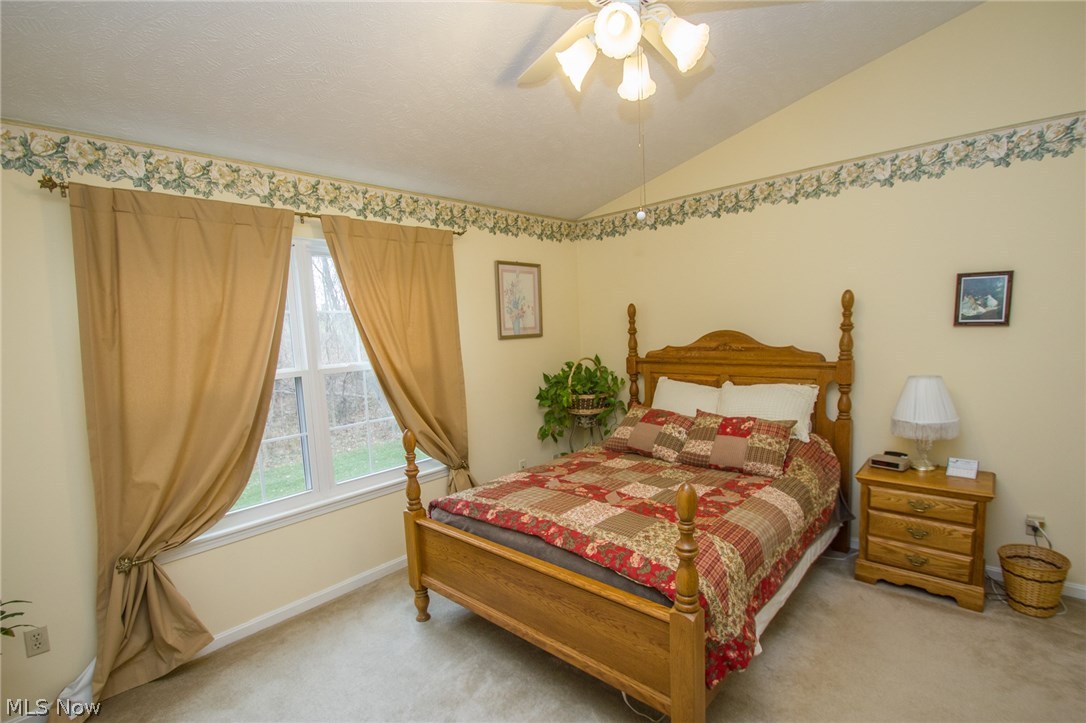 Steeple Chase - Residential