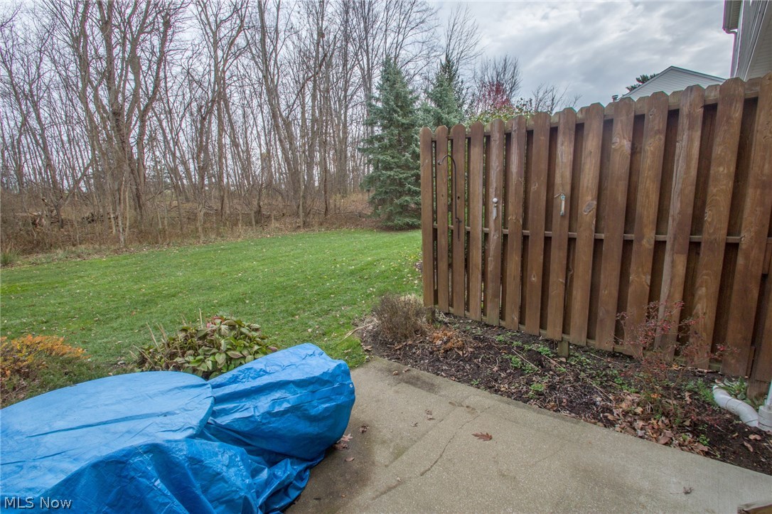 Steeple Chase - Residential