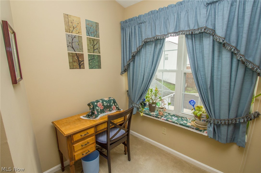 Steeple Chase - Residential