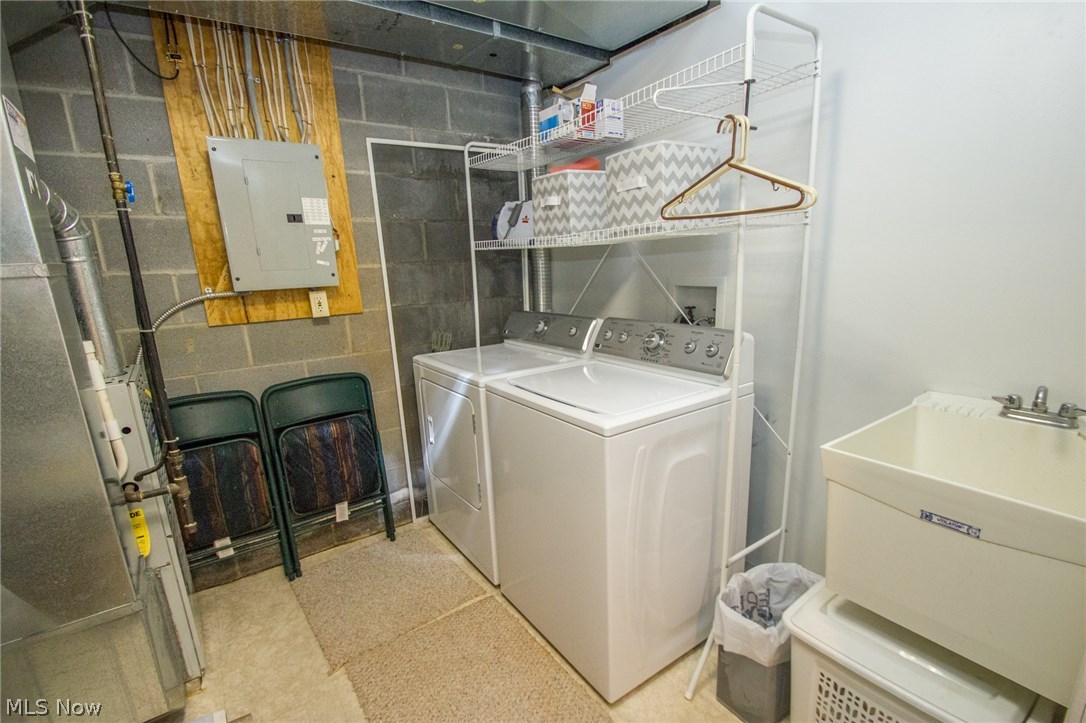 Steeple Chase - Residential