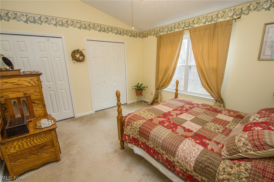 Steeple Chase - Residential