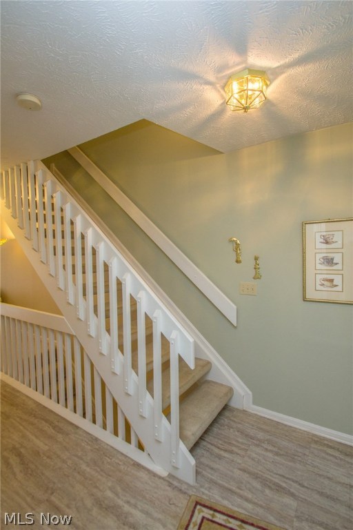 Steeple Chase - Residential