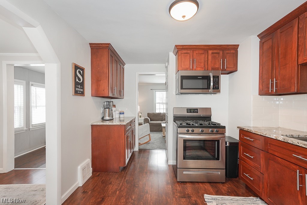 Royalton - Residential