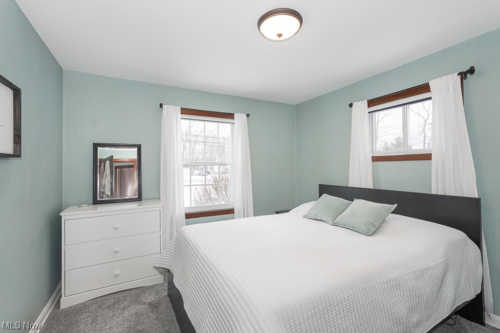 Royalton - Residential