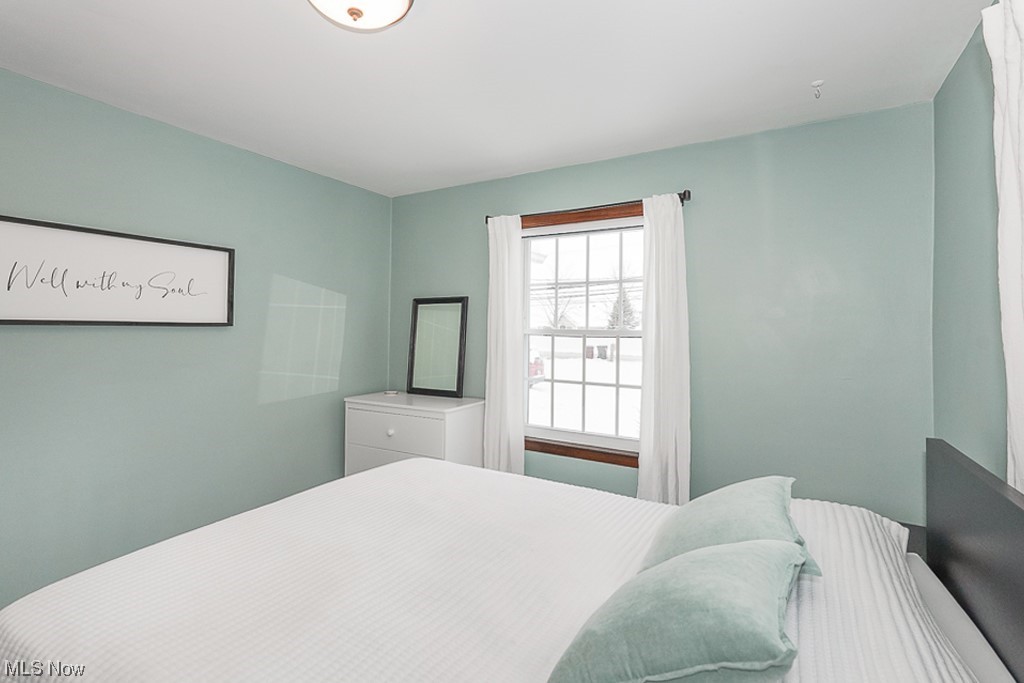 Royalton - Residential