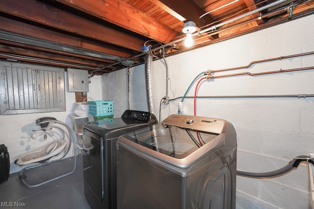 Royalton - Residential