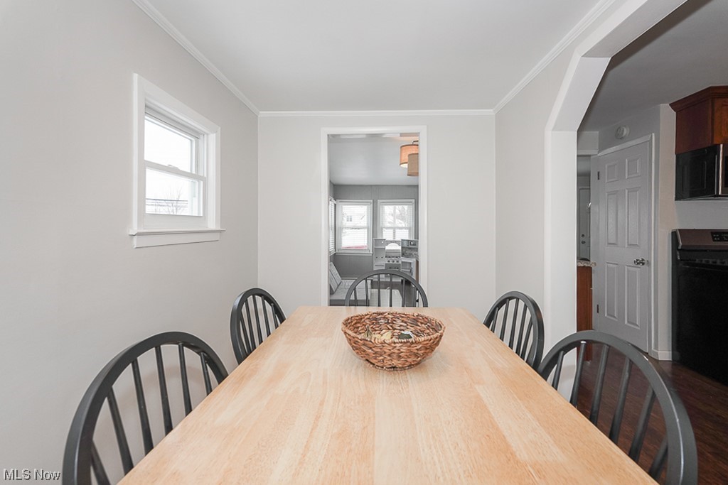 Royalton - Residential