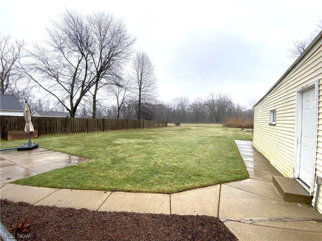 Royalton - Residential