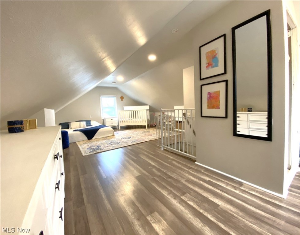 Royalton - Residential