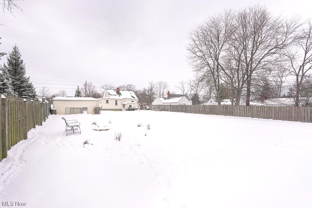 Royalton - Residential