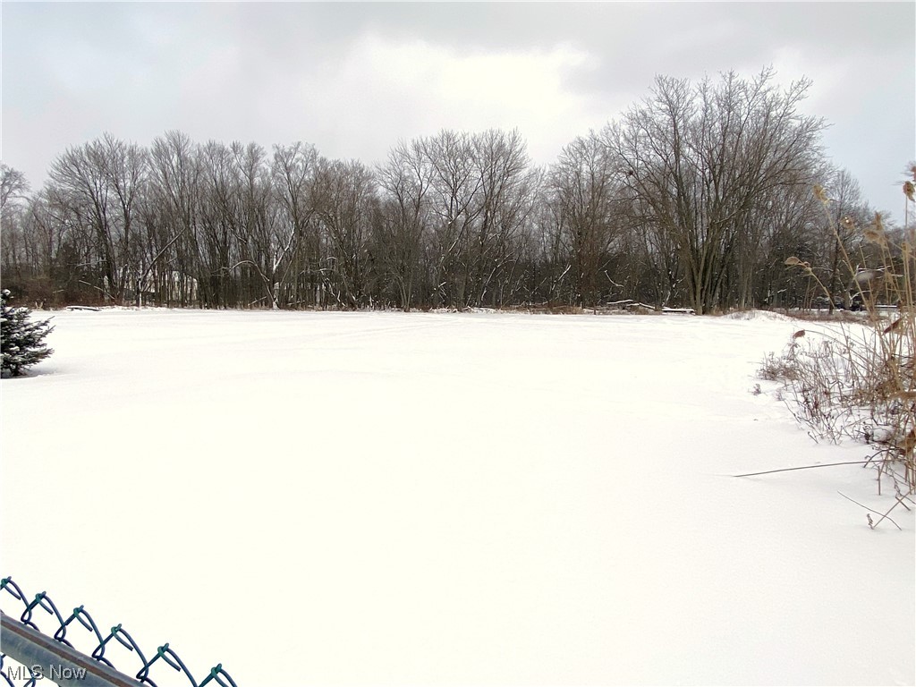 Royalton - Residential