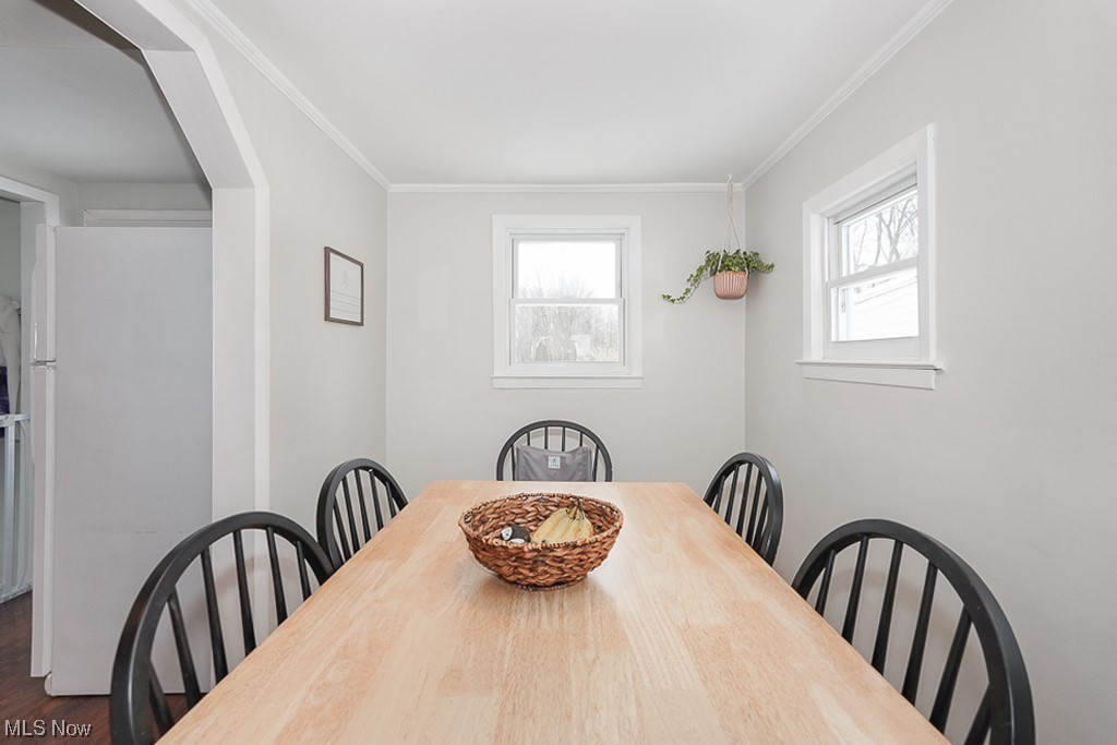 Royalton - Residential