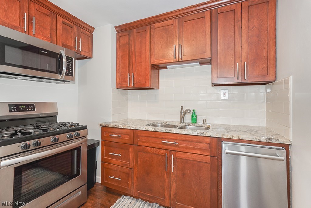 Royalton - Residential