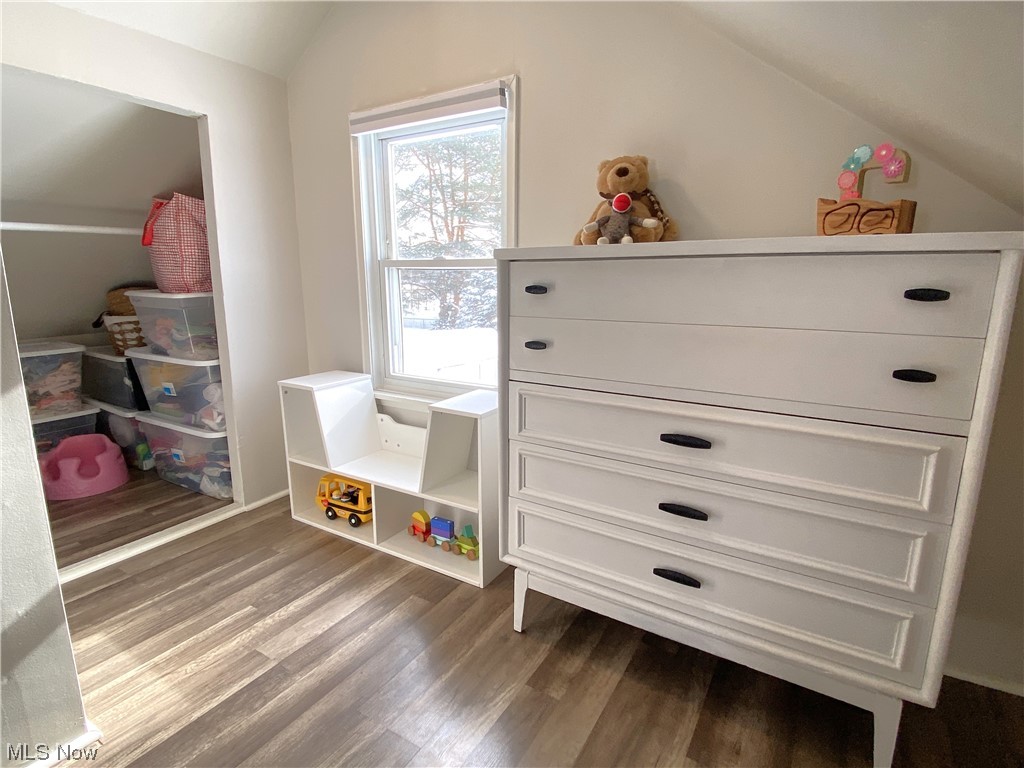 Royalton - Residential