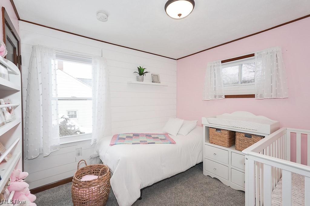 Royalton - Residential