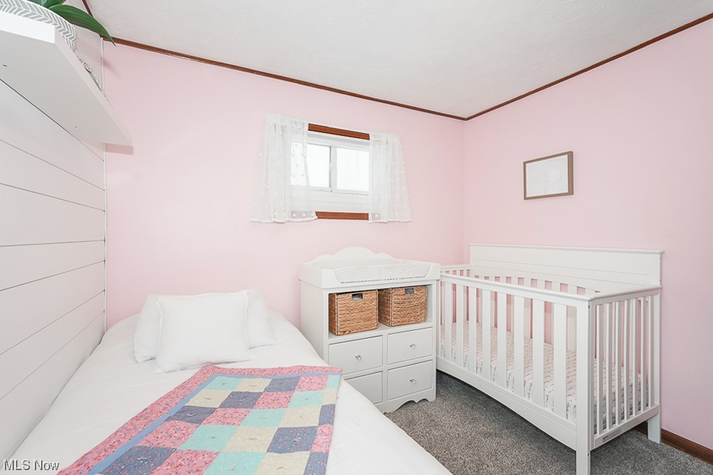 Royalton - Residential