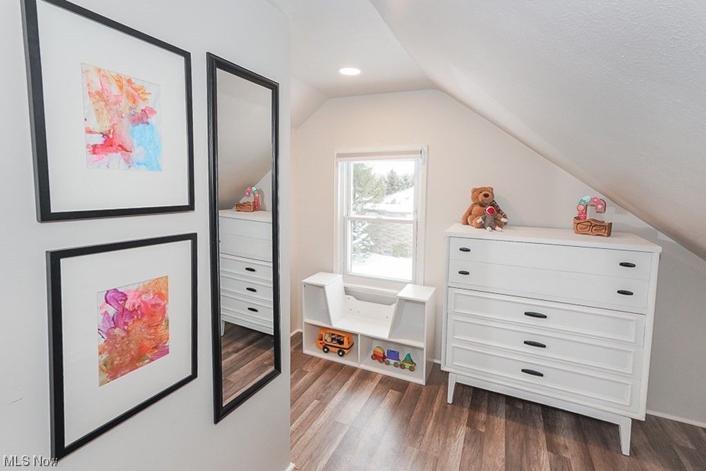 Royalton - Residential