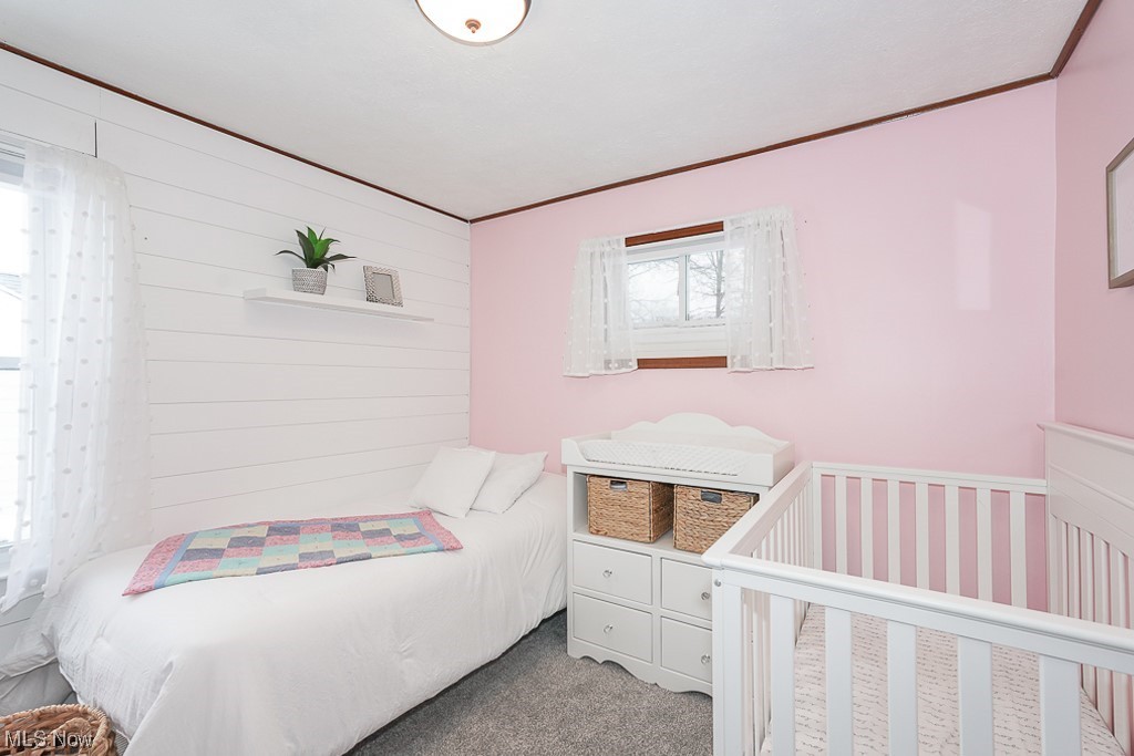 Royalton - Residential