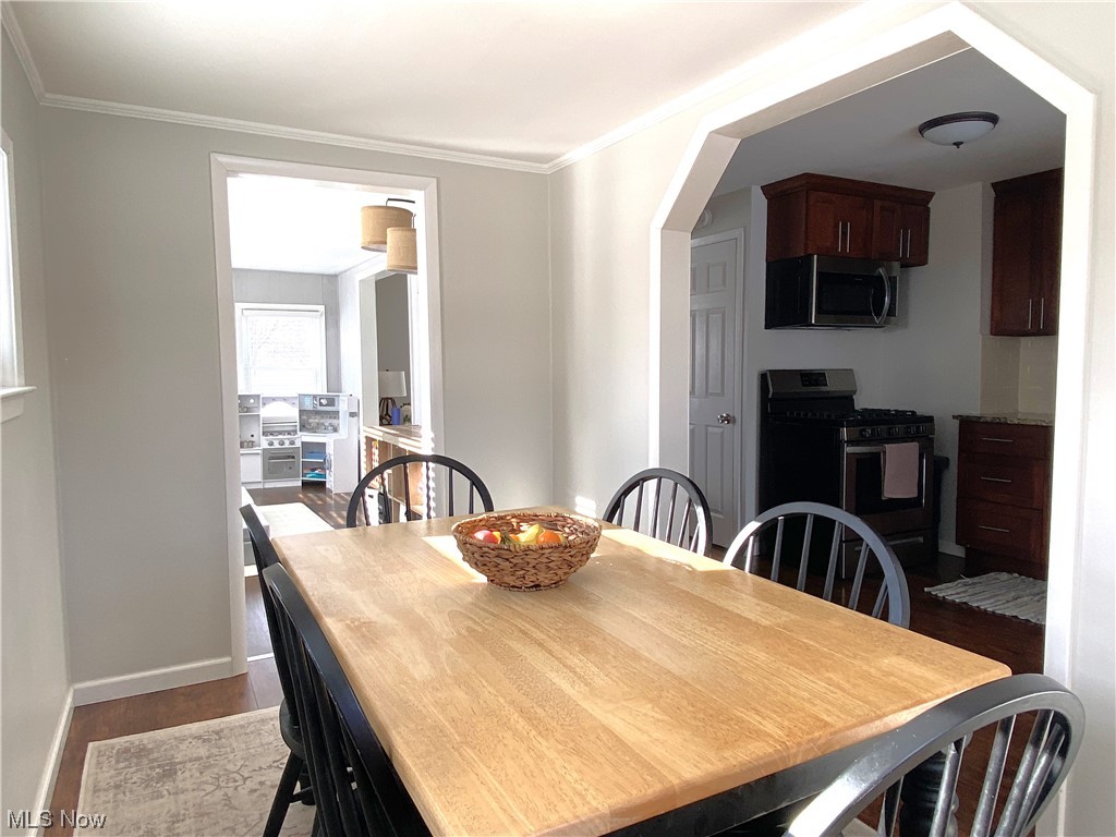 Royalton - Residential