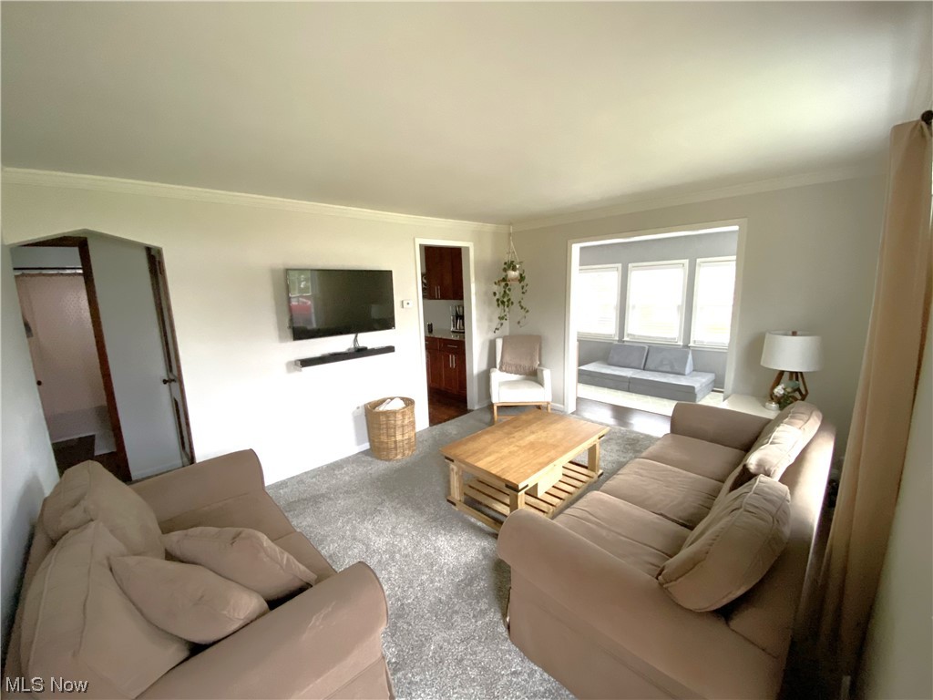 Royalton - Residential