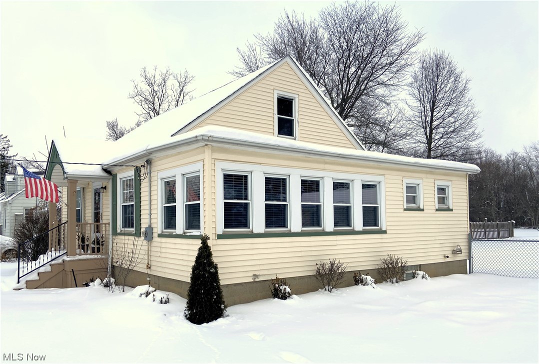 Royalton - Residential