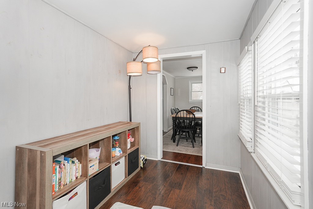 Royalton - Residential