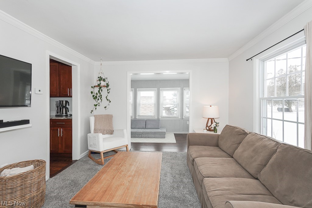 Royalton - Residential