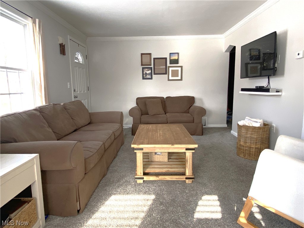 Royalton - Residential