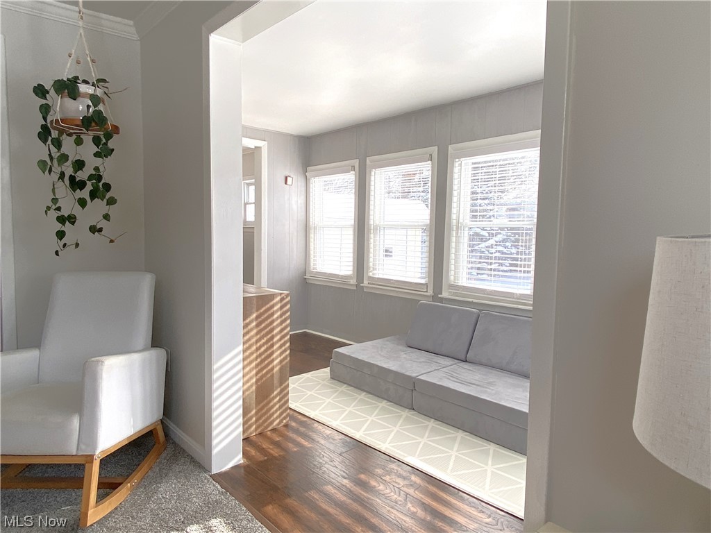 Royalton - Residential