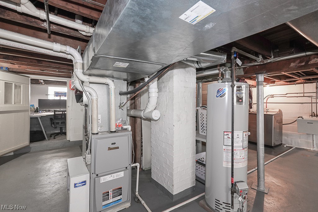 Royalton - Residential