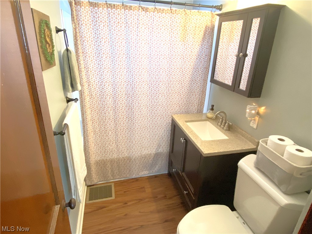 Royalton - Residential