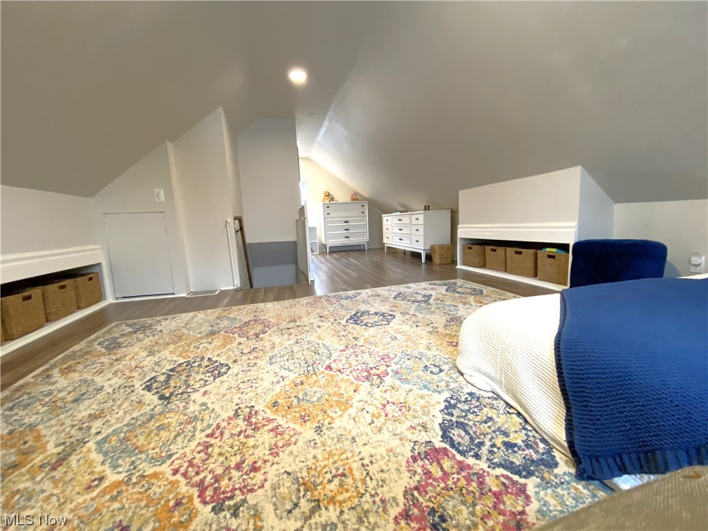 Royalton - Residential