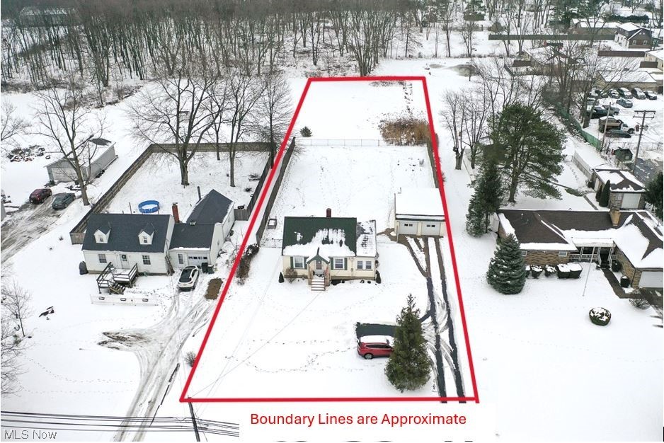 Royalton - Residential