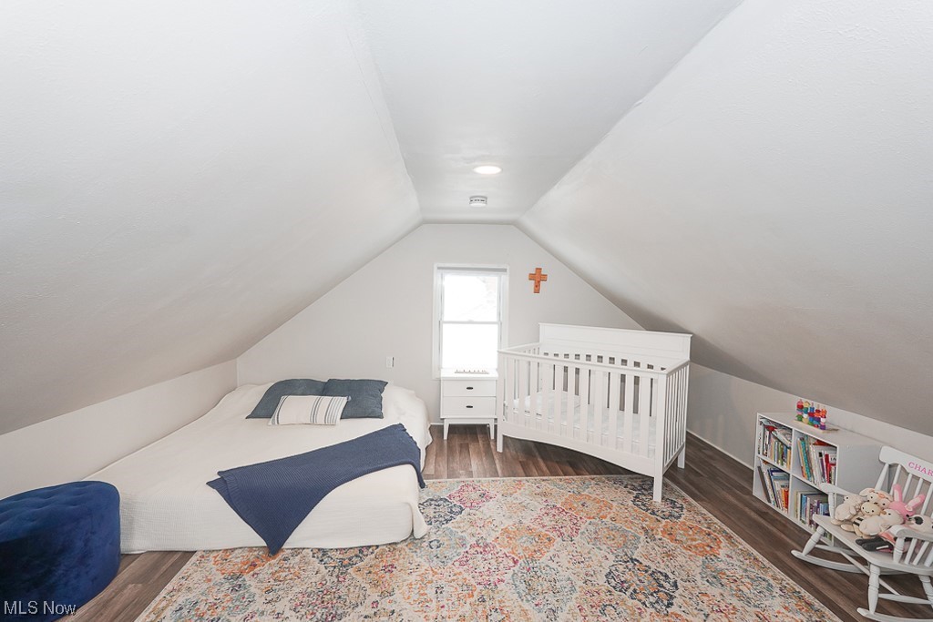 Royalton - Residential