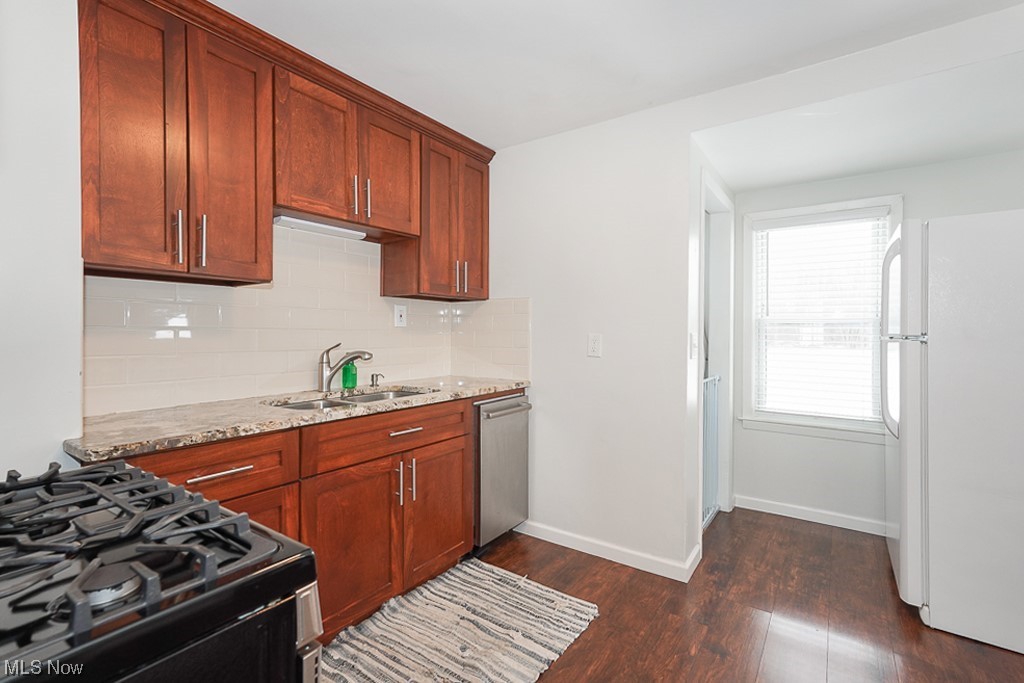 Royalton - Residential