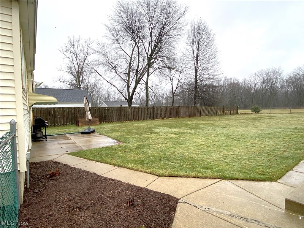 Royalton - Residential