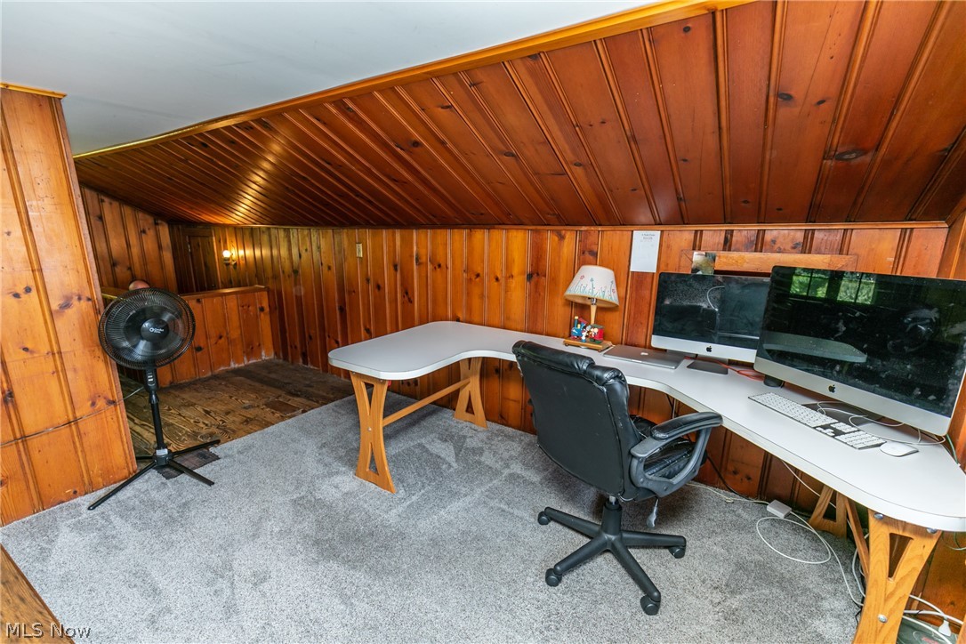 Shannon Heights - Residential