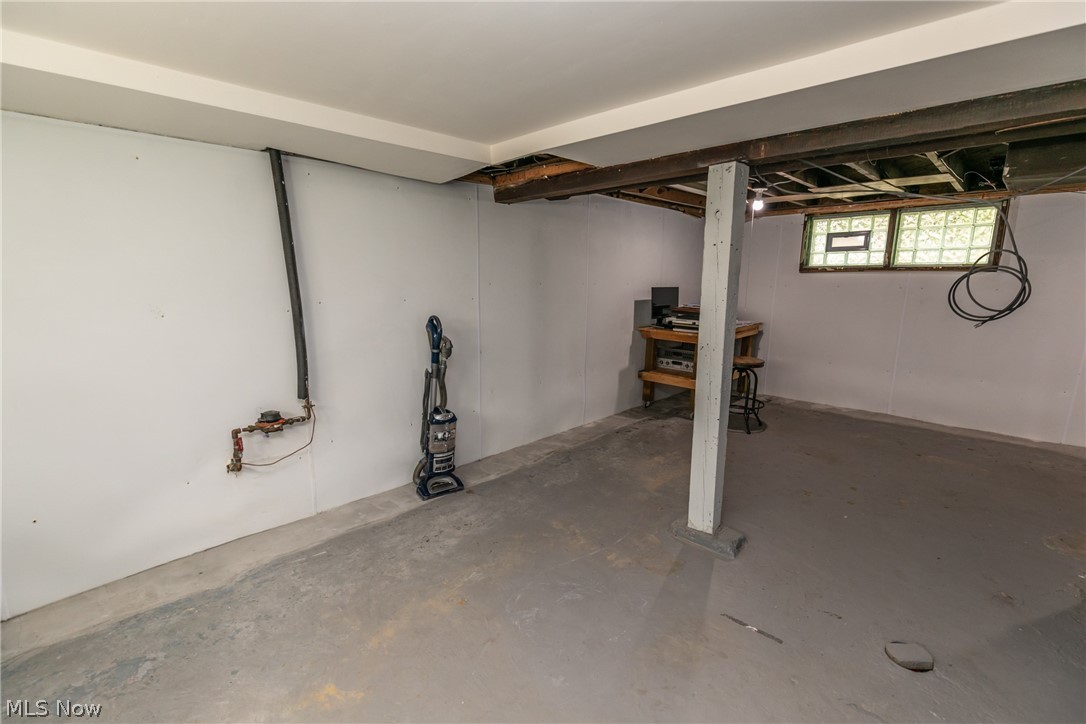 Shannon Heights - Residential