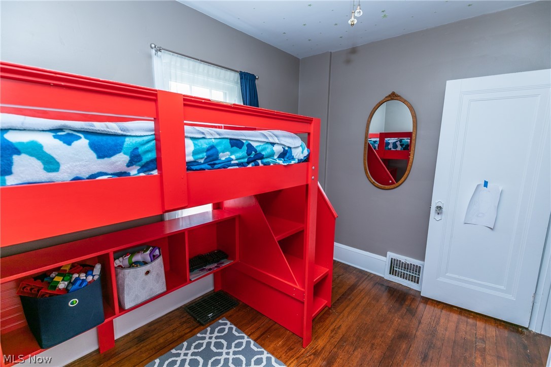 Shannon Heights - Residential