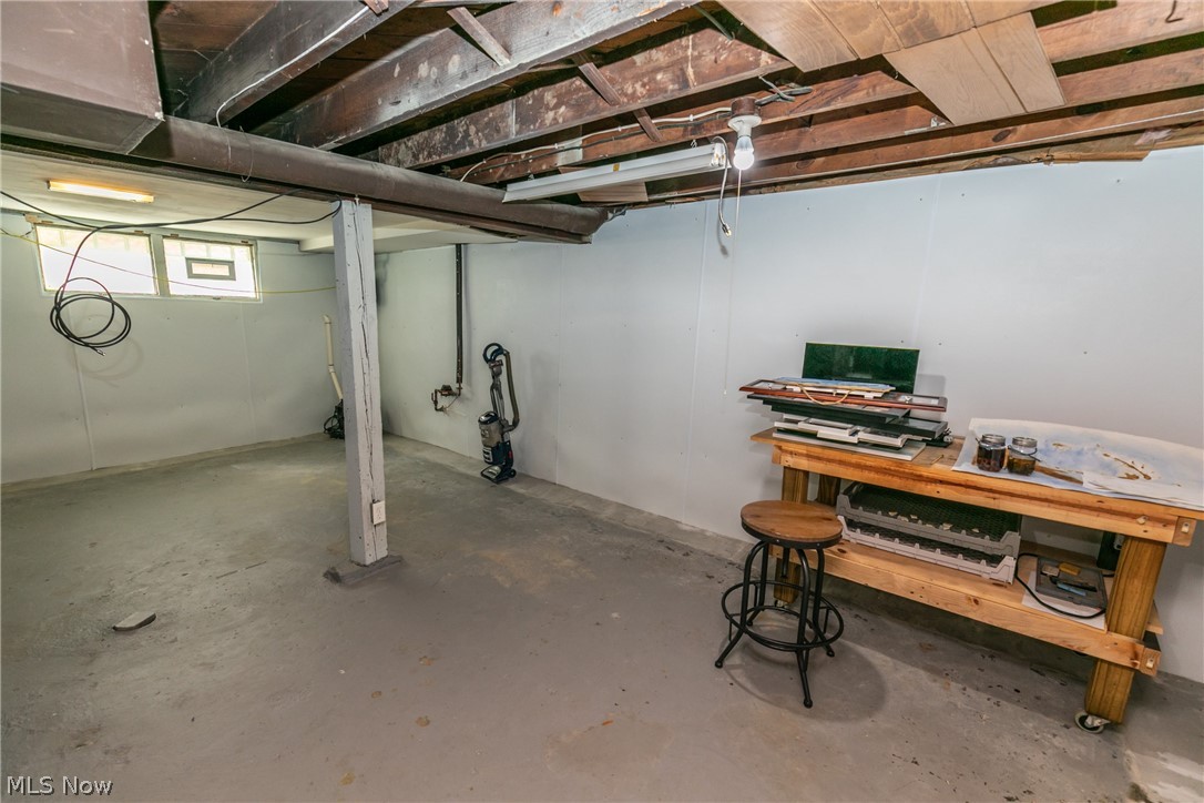 Shannon Heights - Residential