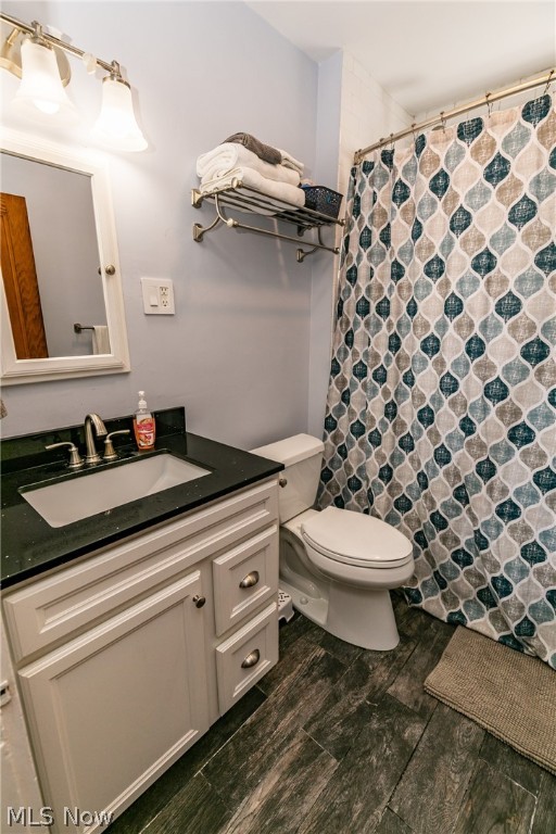 Shannon Heights - Residential