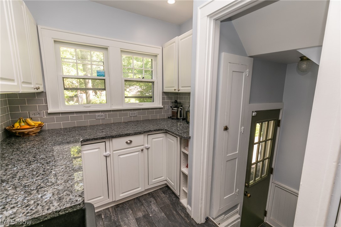 Shannon Heights - Residential