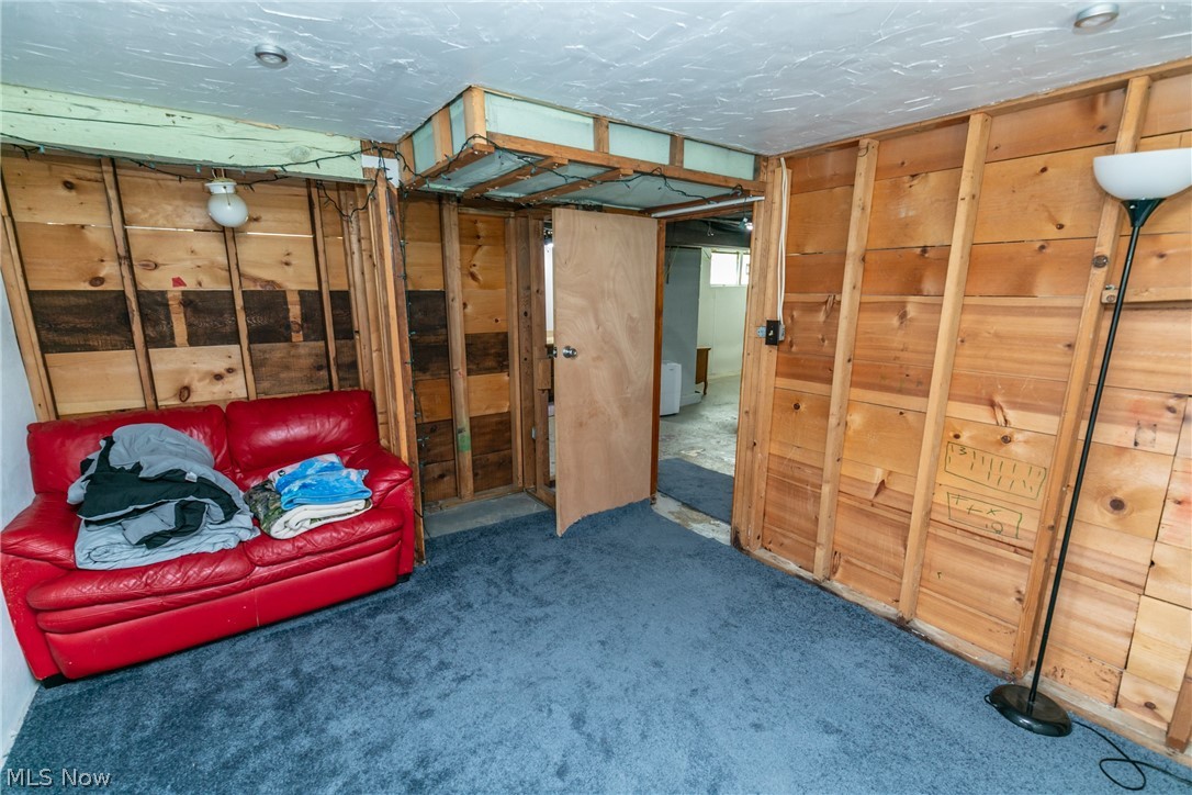 Shannon Heights - Residential