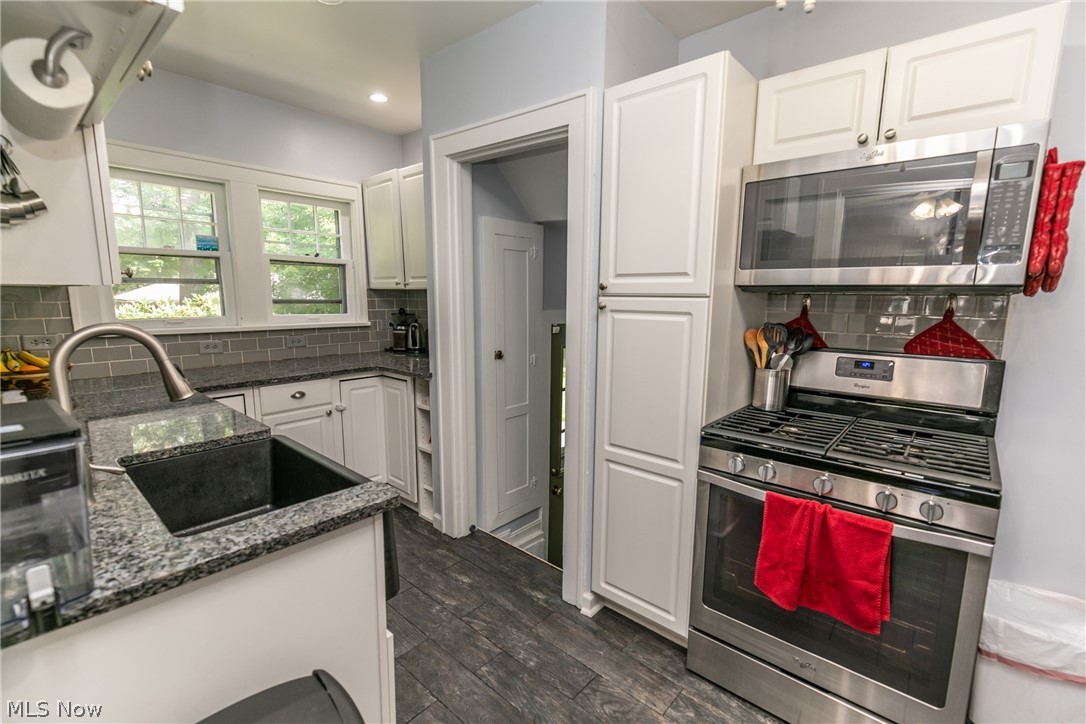 Shannon Heights - Residential