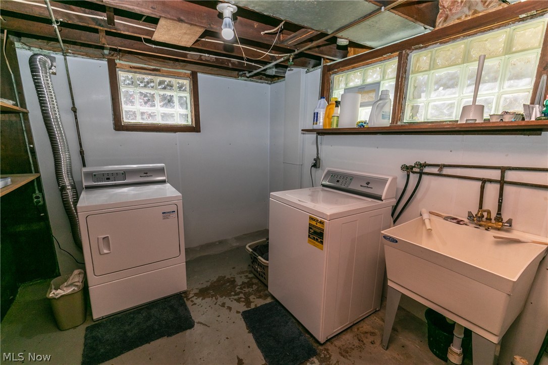 Shannon Heights - Residential